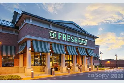 1330 Cedar Lane #2, Charlotte, NC 28226 - Photo 7