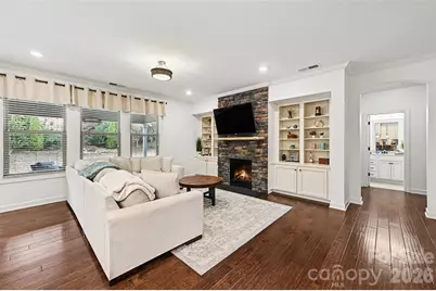 4009 Thames Circle, Fort Mill, SC 29715 - Photo 7