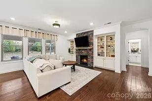 4009 Thames Cir, Fort Mill, SC 29715 - Photo 7