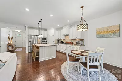 4009 Thames Circle, Fort Mill, SC 29715 - Photo 9