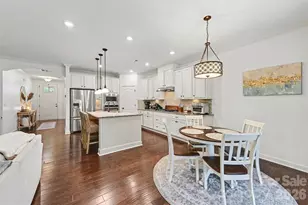 4009 Thames Cir, Fort Mill, SC 29715 - Photo 9