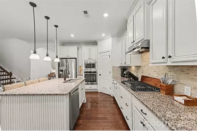 4009 Thames Circle, Fort Mill, SC 29715 - Photo 5