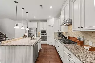 4009 Thames Cir, Fort Mill, SC 29715 - Photo 5