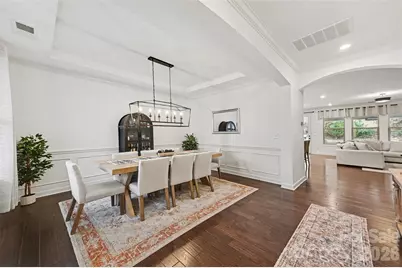 4009 Thames Circle, Fort Mill, SC 29715 - Photo 3