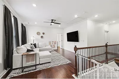 4009 Thames Circle, Fort Mill, SC 29715 - Photo 13