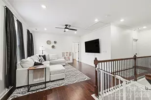 4009 Thames Cir, Fort Mill, SC 29715 - Photo 13