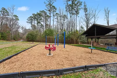 4009 Thames Circle, Fort Mill, SC 29715 - Photo 37