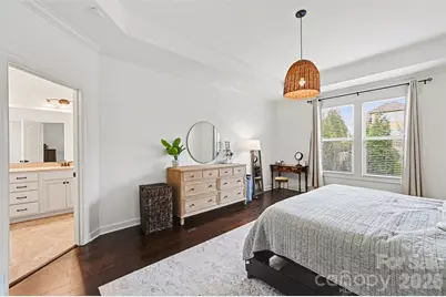 4009 Thames Circle, Fort Mill, SC 29715 - Photo 15