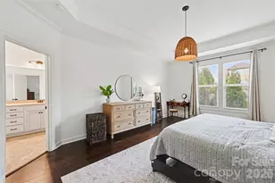 4009 Thames Cir, Fort Mill, SC 29715 - Photo 15