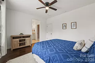 4009 Thames Cir, Fort Mill, SC 29715 - Photo 19