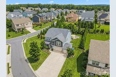 4009 Thames Circle, Fort Mill, SC 29715 - Photo 31