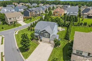 4009 Thames Cir, Fort Mill, SC 29715 - Photo 31