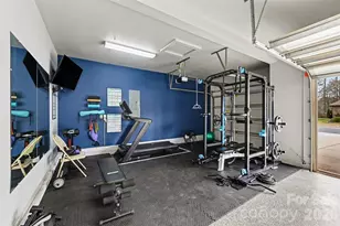 4009 Thames Cir, Fort Mill, SC 29715 - Photo 29