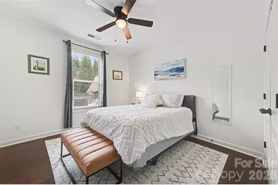 4009 Thames Circle, Fort Mill, SC 29715 - Photo 11