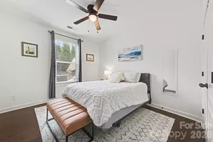 4009 Thames Cir, Fort Mill, SC 29715 - Photo 11