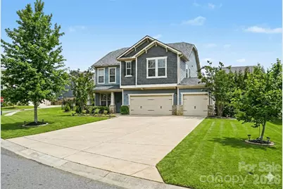 4009 Thames Circle, Fort Mill, SC 29715 - Photo 1