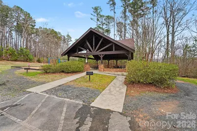 4009 Thames Circle, Fort Mill, SC 29715 - Photo 33