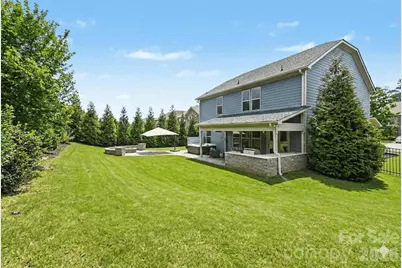 4009 Thames Circle, Fort Mill, SC 29715 - Photo 27