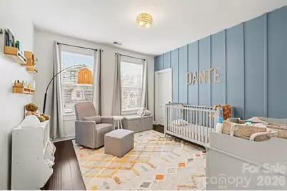 4009 Thames Circle, Fort Mill, SC 29715 - Photo 21