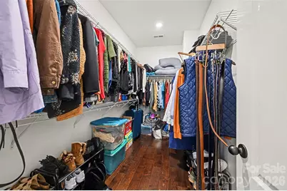 4009 Thames Circle, Fort Mill, SC 29715 - Photo 17