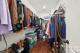 4009 Thames Cir, Fort Mill, SC 29715 - Photo 17