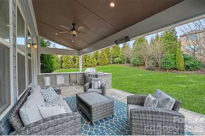 4009 Thames Circle, Fort Mill, SC 29715 - Photo 25