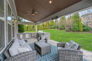 4009 Thames Cir, Fort Mill, SC 29715 - Photo 25