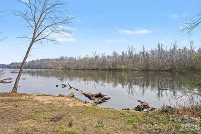 4009 Thames Circle, Fort Mill, SC 29715 - Photo 35