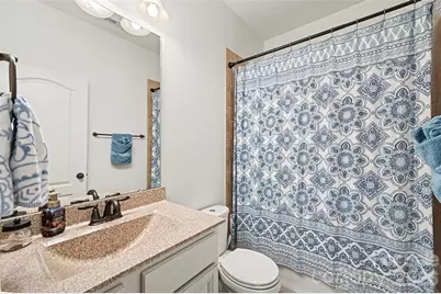 4009 Thames Circle, Fort Mill, SC 29715 - Photo 23