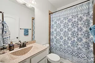 4009 Thames Cir, Fort Mill, SC 29715 - Photo 23