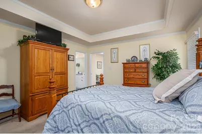 107 Farmwood Drive, Cherryville, NC 28021 - Photo 7