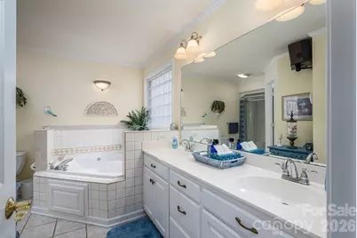 107 Farmwood Drive, Cherryville, NC 28021 - Photo 9