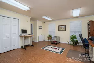 107 Farmwood Dr, Cherryville, NC 28021 - Photo 19