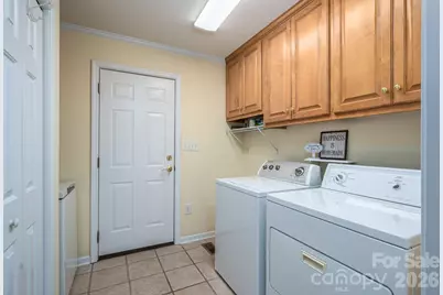 107 Farmwood Drive, Cherryville, NC 28021 - Photo 17