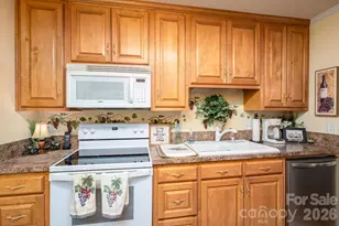 107 Farmwood Dr, Cherryville, NC 28021 - Photo 15