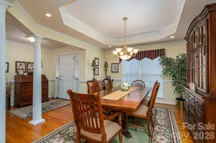 107 Farmwood Dr, Cherryville, NC 28021 - Photo 23