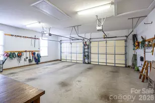 107 Farmwood Dr, Cherryville, NC 28021 - Photo 27