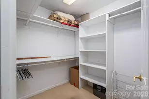 107 Farmwood Dr, Cherryville, NC 28021 - Photo 11