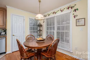 107 Farmwood Dr, Cherryville, NC 28021 - Photo 13