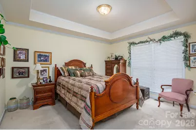 107 Farmwood Drive, Cherryville, NC 28021 - Photo 21