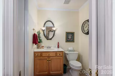 107 Farmwood Drive, Cherryville, NC 28021 - Photo 29