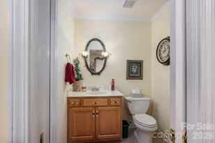 107 Farmwood Dr, Cherryville, NC 28021 - Photo 29