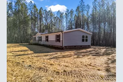 864 Tiney Road, Ellenboro, NC 28040 - Photo 3