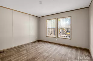 864 Tiney Rd, Ellenboro, NC 28040 - Photo 21