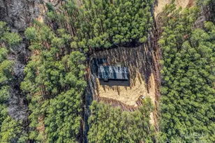 864 Tiney Rd, Ellenboro, NC 28040 - Photo 29