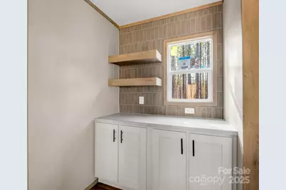 864 Tiney Road, Ellenboro, NC 28040 - Photo 11