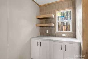 864 Tiney Rd, Ellenboro, NC 28040 - Photo 11