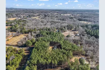 864 Tiney Road, Ellenboro, NC 28040 - Photo 31