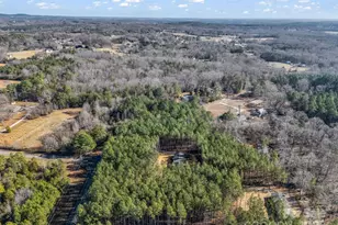 864 Tiney Rd, Ellenboro, NC 28040 - Photo 31