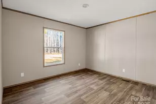 864 Tiney Rd, Ellenboro, NC 28040 - Photo 25